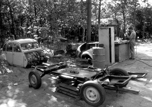 1983-06 westerik en zijn eend.jpg